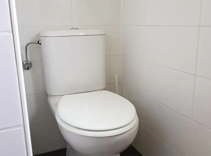 De Bijsselse Enk, Noors 9