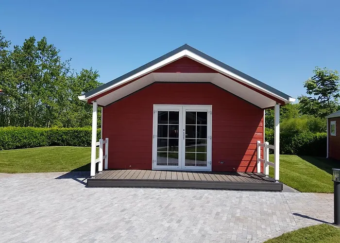 De Bijsselse Enk, Noors 9 *