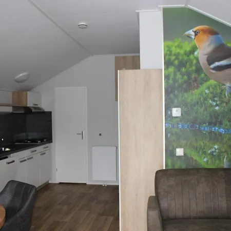 De Bijsselse Enk, Noors 9 *