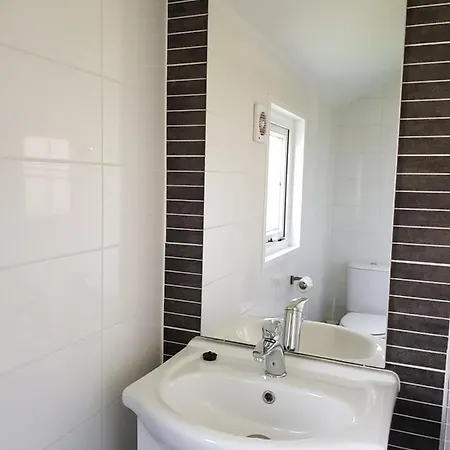 De Bijsselse Enk, Noors 9 Kemp Nunspeet