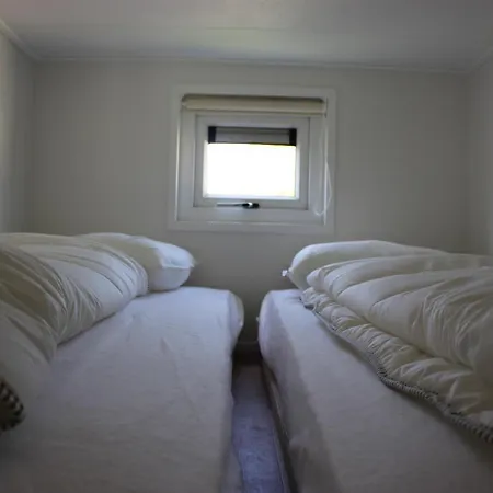 De Bijsselse Enk, Noors 9 Kemp *