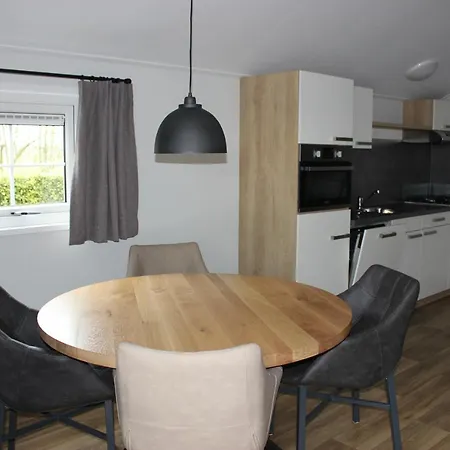 De Bijsselse Enk, Noors 9 *