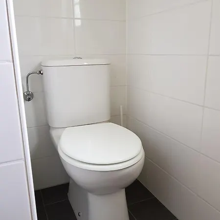 De Bijsselse Enk, Noors 9