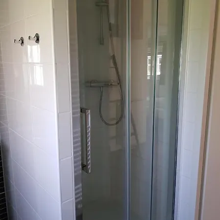 De Bijsselse Enk, Noors 9 Kemp Nunspeet