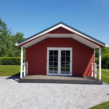 De Bijsselse Enk, Noors 9 *