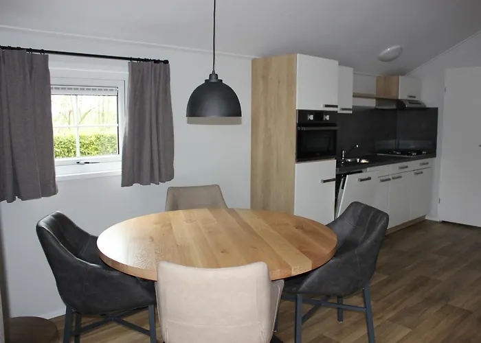 De Bijsselse Enk, Noors 9 *